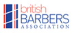 The British Barbers Association